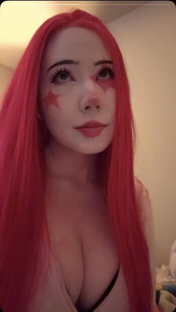 Aliciajade leaked private photo uncensored HD quality