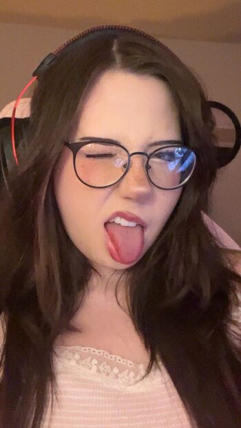 Aliciajade leaked private photo uncensored HD quality