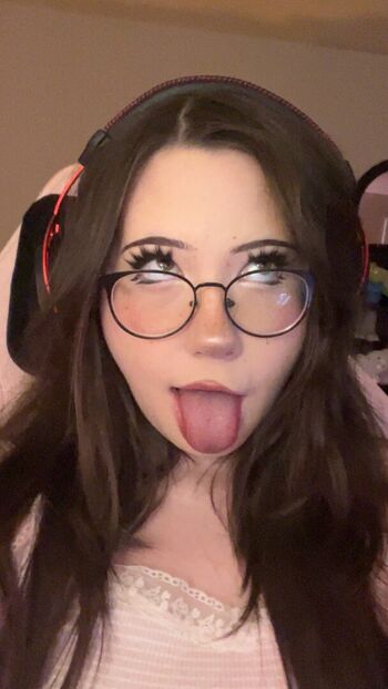 Aliciajade leaked private photo uncensored HD quality