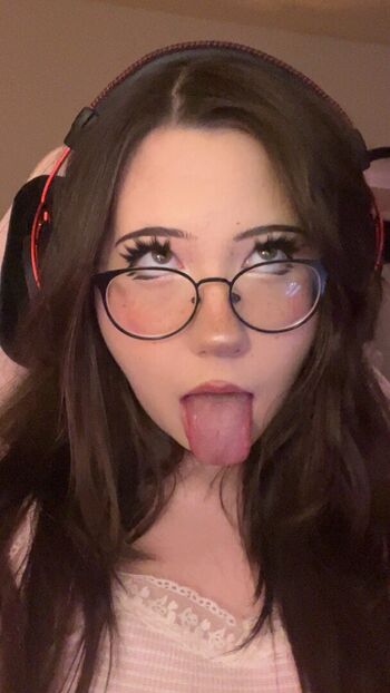 Aliciajade leaked private photo uncensored HD quality