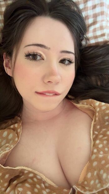 Aliciajade leaked private photo uncensored HD quality