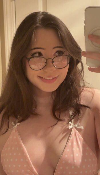 Aliciajade leaked private photo uncensored HD quality