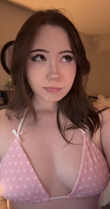 Aliciajade leaked private photo uncensored HD quality