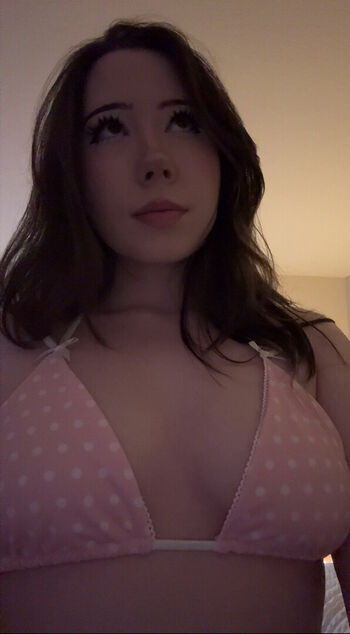 Aliciajade leaked private photo uncensored HD quality