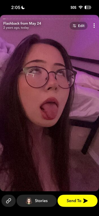 Aliciajade leaked private photo uncensored HD quality