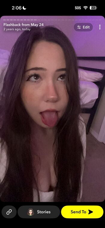 Aliciajade leaked private photo uncensored HD quality