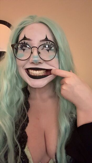 Aliciajade leaked private photo uncensored HD quality