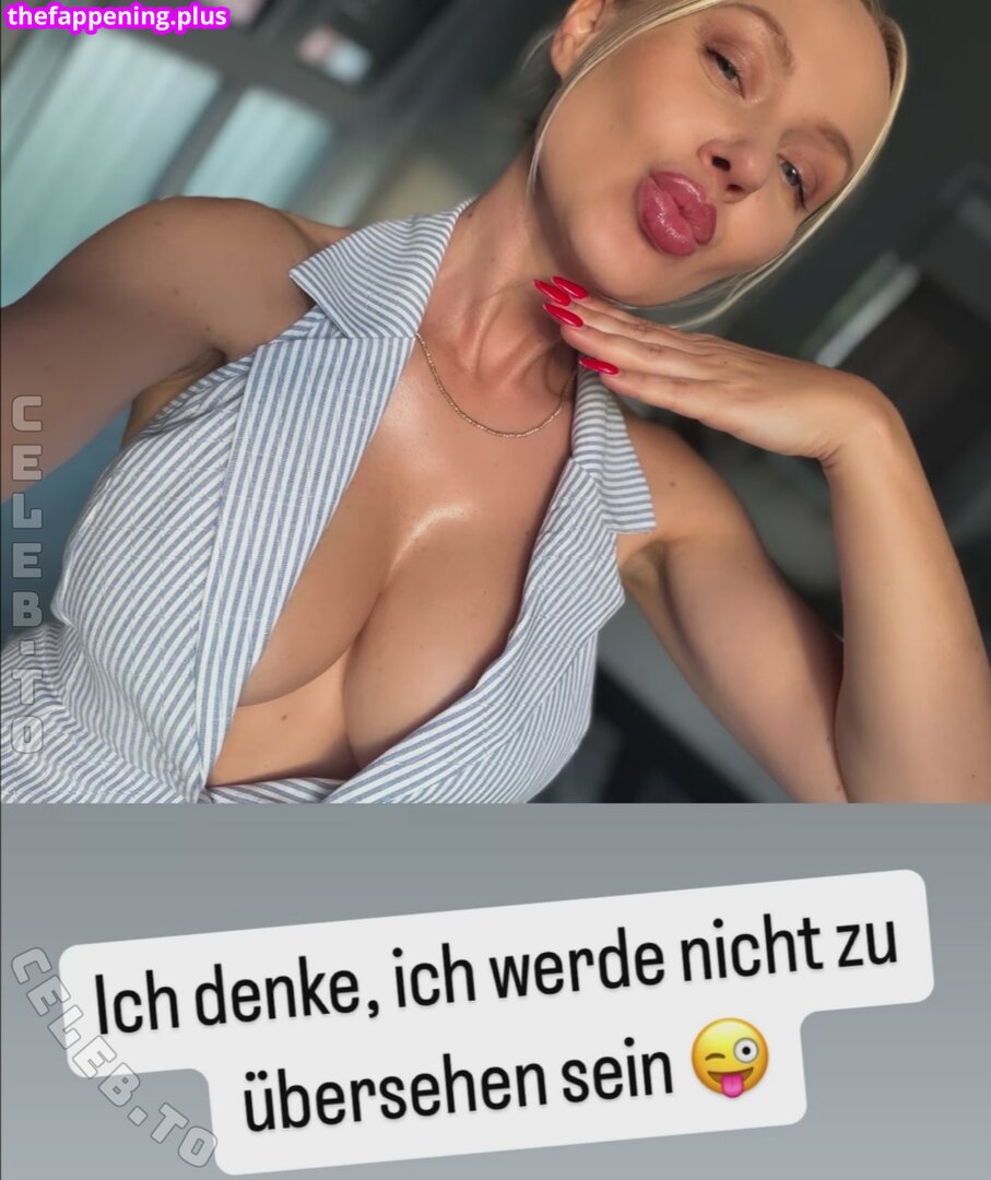 Page/ leaked private photo uncensored HD quality