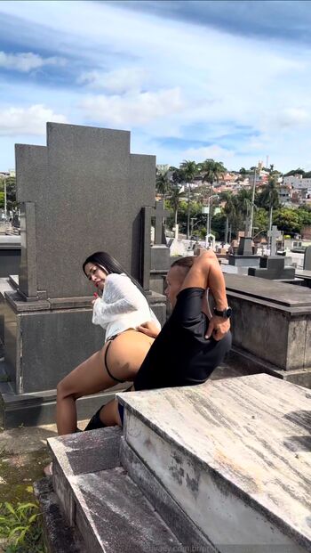 Alicya ribeiro leaked private photo uncensored HD quality