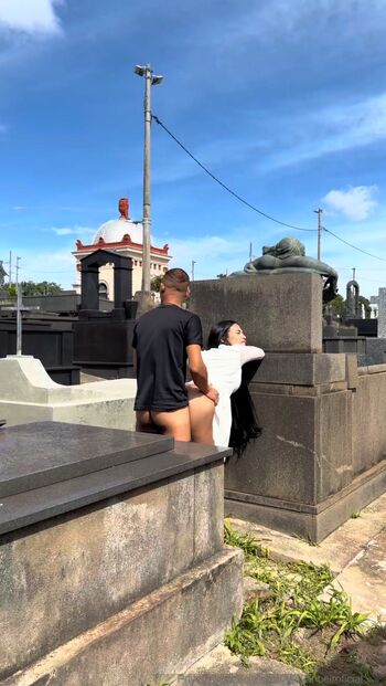 Alicya ribeiro leaked private photo uncensored HD quality