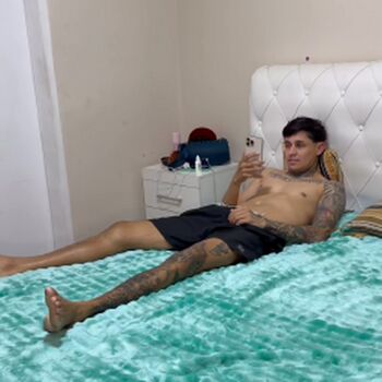 Alicya ribeiro leaked private photo uncensored HD quality