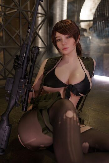 Alina becker  page leaked private photo uncensored HD quality