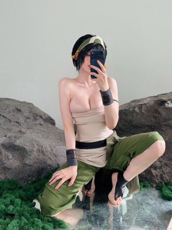 Alina becker  page leaked private photo uncensored HD quality