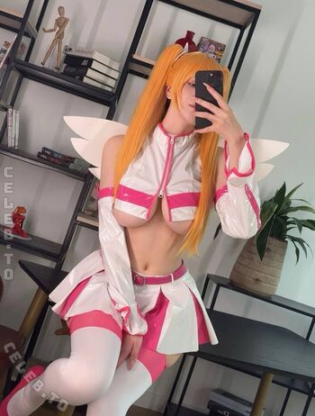 Alina becker  page leaked private photo uncensored HD quality
