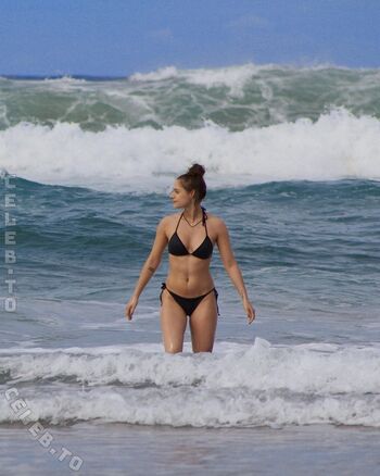 Alina khani page leaked private photo uncensored HD quality