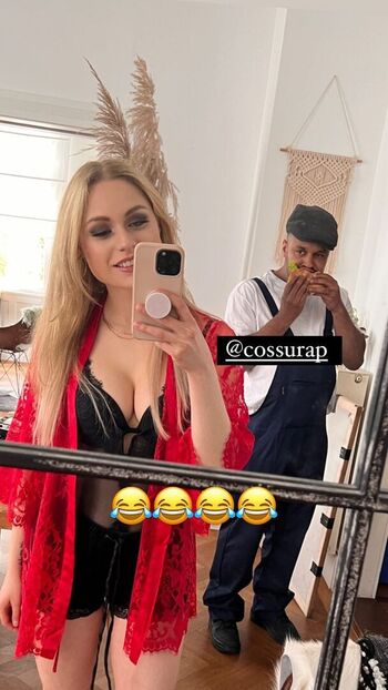Alina khani leaked private photo uncensored HD quality
