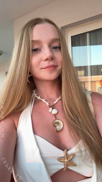 Alina nikitina alekseevna leaked private photo uncensored HD quality