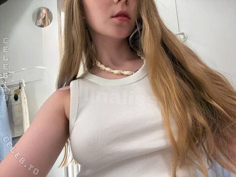 Alina nikitina alekseevna leaked private photo uncensored HD quality