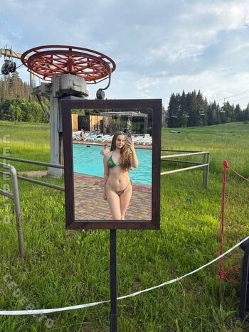 Alina nikitina alekseevna leaked private photo uncensored HD quality