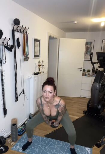 Aline jost diraimondo leaked private photo uncensored HD quality