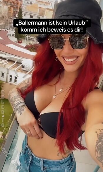 Aline jost diraimondo leaked private photo uncensored HD quality