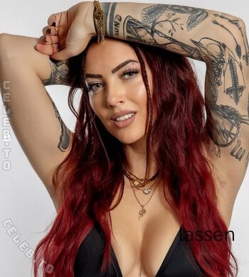 Aline jost diraimondo leaked private photo uncensored HD quality