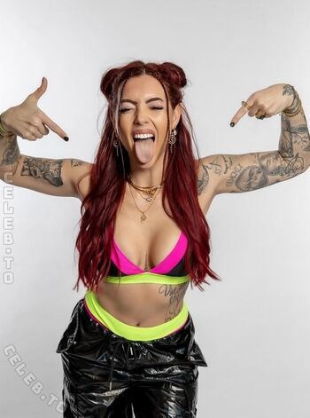 Aline jost diraimondo leaked private photo uncensored HD quality