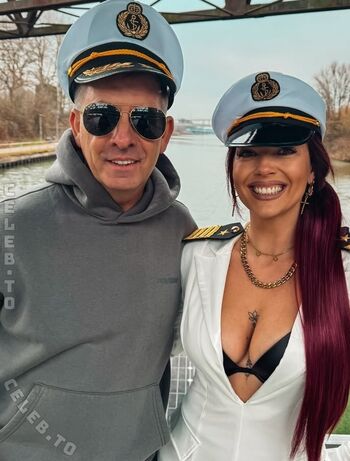 Aline jost diraimondo leaked private photo uncensored HD quality