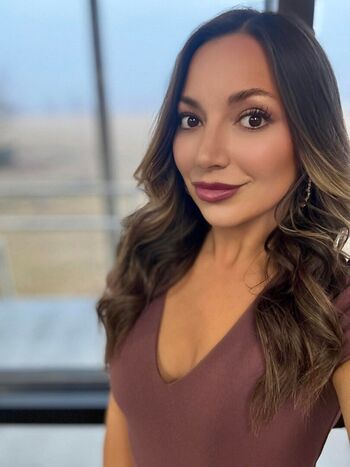 Alissa harrington leaked private photo uncensored HD quality