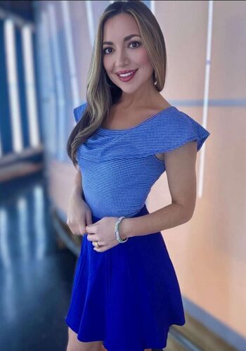 Alissa harrington leaked private photo uncensored HD quality