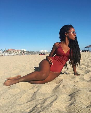 Aliyawill leaked private photo uncensored HD quality