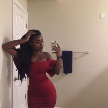 Aliyawill leaked private photo uncensored HD quality