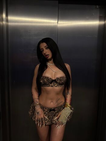 Alizade page leaked private photo uncensored HD quality