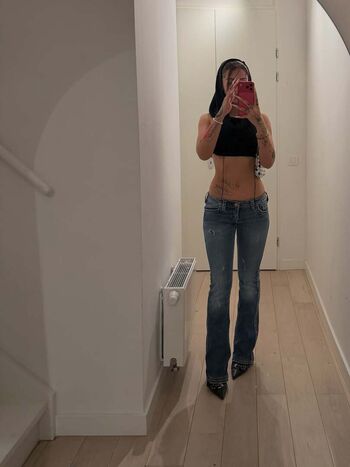 Alizade page leaked private photo uncensored HD quality