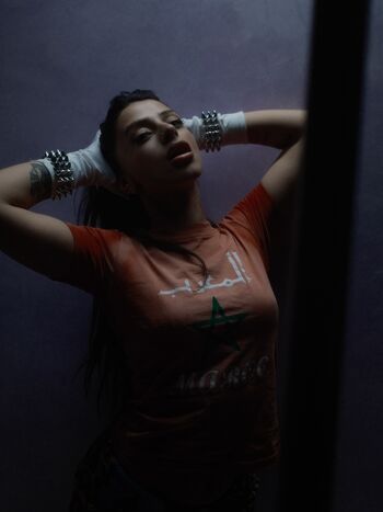 Alizade page leaked private photo uncensored HD quality