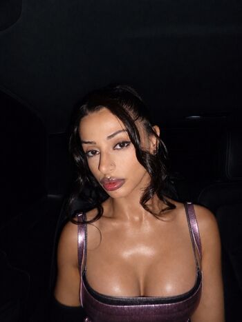 Alizade page leaked private photo uncensored HD quality