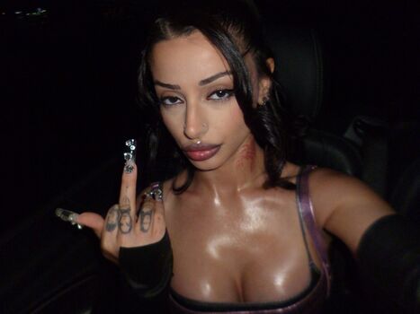 Alizade page leaked private photo uncensored HD quality