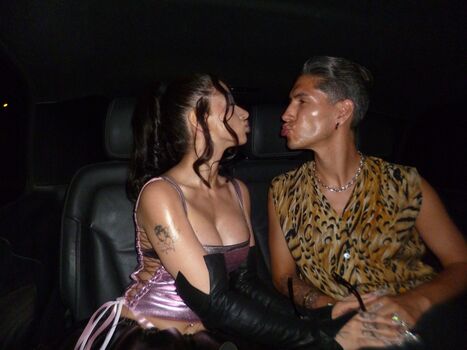 Alizade page leaked private photo uncensored HD quality