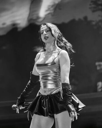 Alizade leaked private photo uncensored HD quality