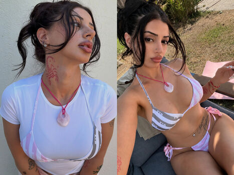 Alizade leaked private photo uncensored HD quality