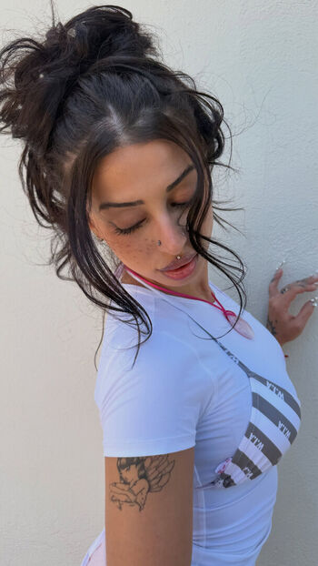 Alizade leaked private photo uncensored HD quality