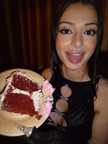 Alizade leaked private photo uncensored HD quality