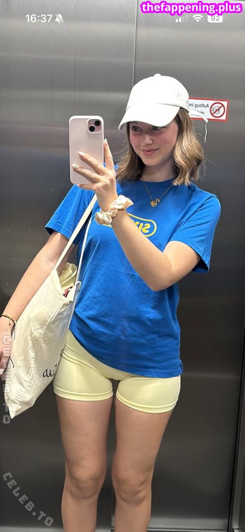 Page/ leaked private photo uncensored HD quality