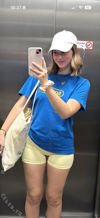 Alizee talk leaked private photo uncensored HD quality
