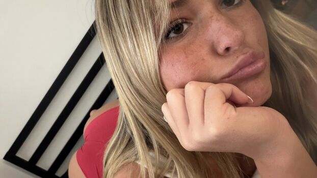 Allison cole leaked private photo uncensored HD quality