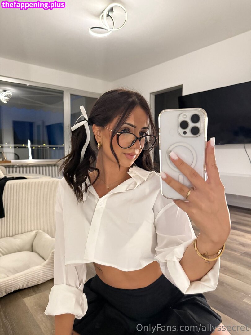 Page/ leaked private photo uncensored HD quality