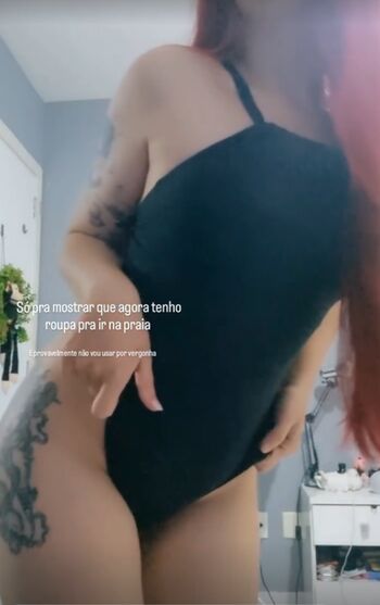 Alpaca asmr leaked private photo uncensored HD quality