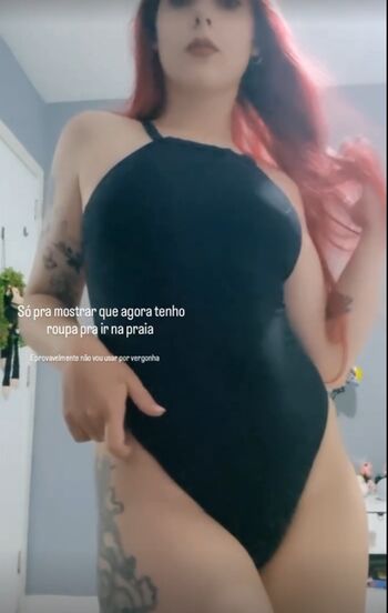 Alpaca asmr leaked private photo uncensored HD quality
