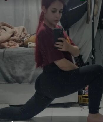 Alpaca asmr leaked private photo uncensored HD quality