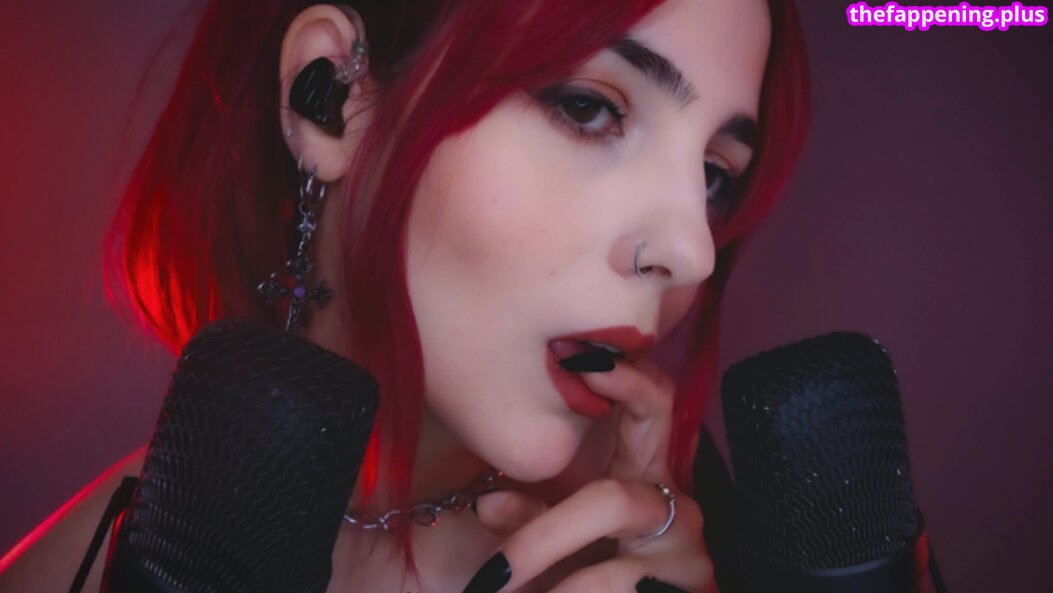 Page/ leaked private photo uncensored HD quality